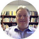 Kevin Livingston profile picture