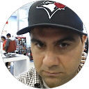 Elie Mansour profile picture