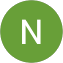 Nick Zeibots profile picture
