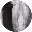 Patrick Benson profile picture