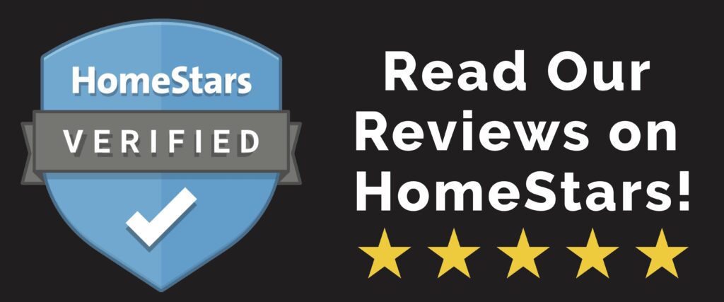 What to Know About Platforms like HomeStars