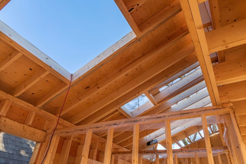 Why Skylights Are a Must-Have in Toronto Homes